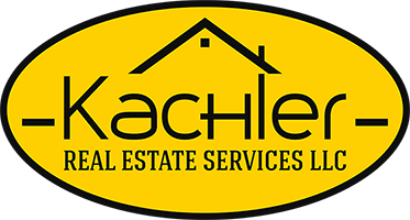Kachler Real Estate, Maysville, Kentucky, Mason County, #1 in Service