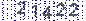 This Is CAPTCHA Image